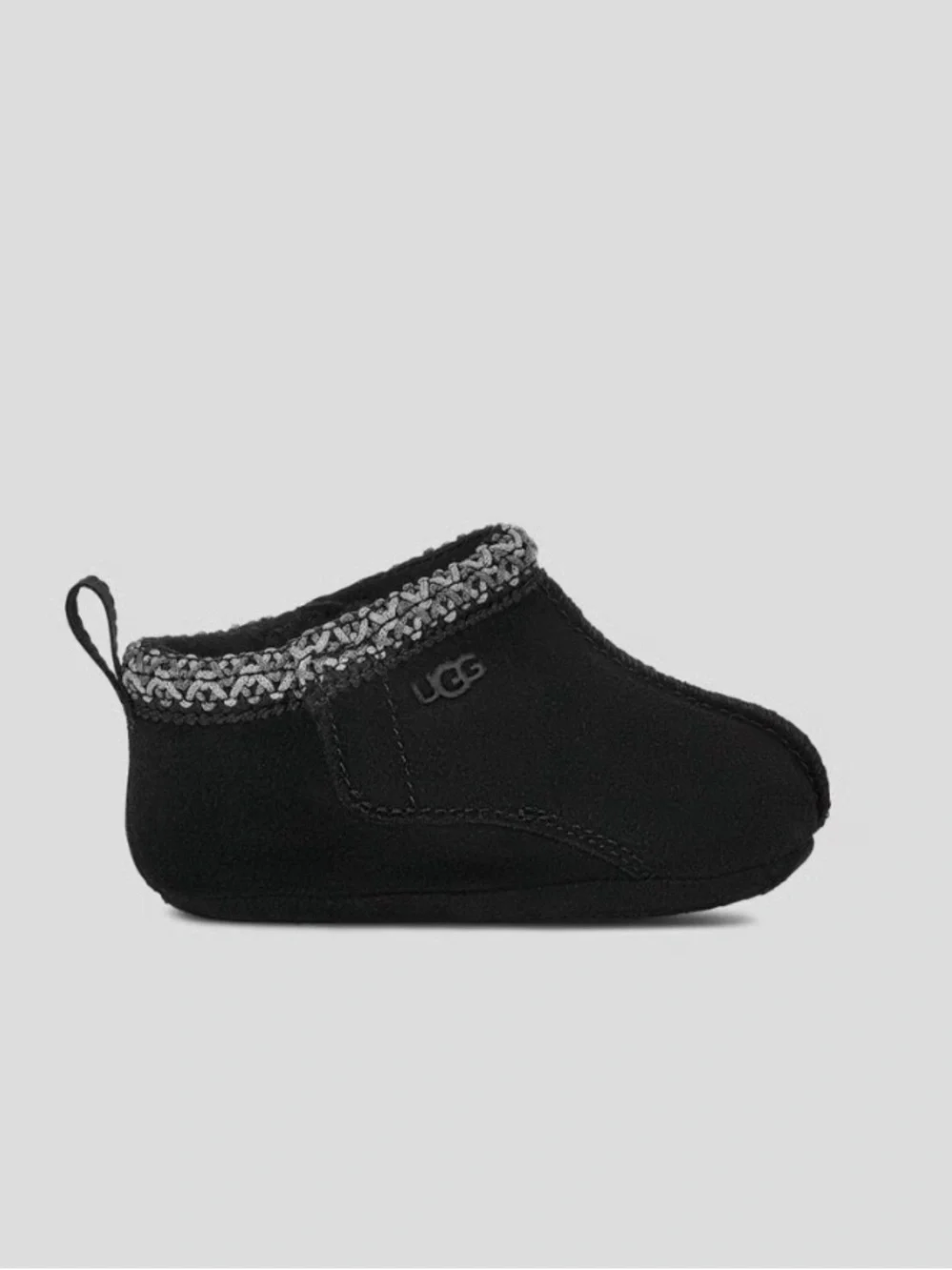 NEW ugg baby Tasman